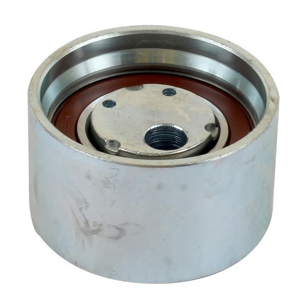 Tensor da Correia Dentada Cobra 3247