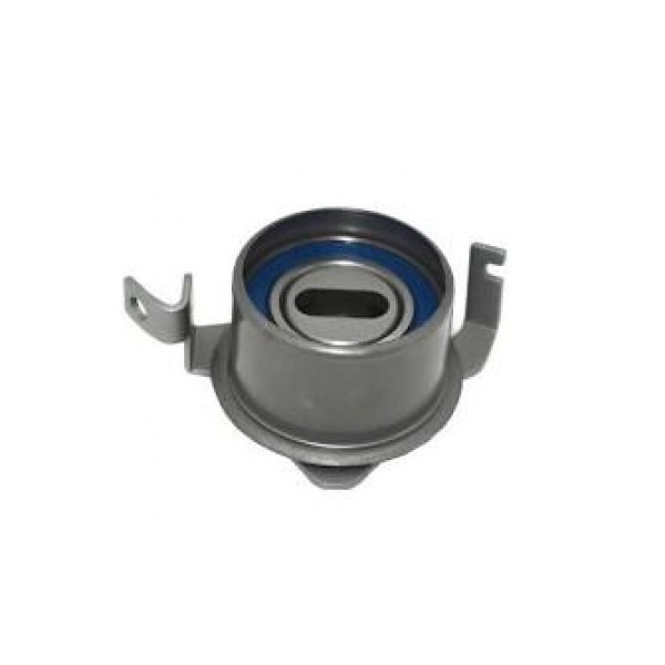 Tensor da Correia Dentada Cobra 3355