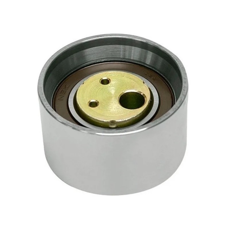 Tensor da Correia Dentada Nytron 2050