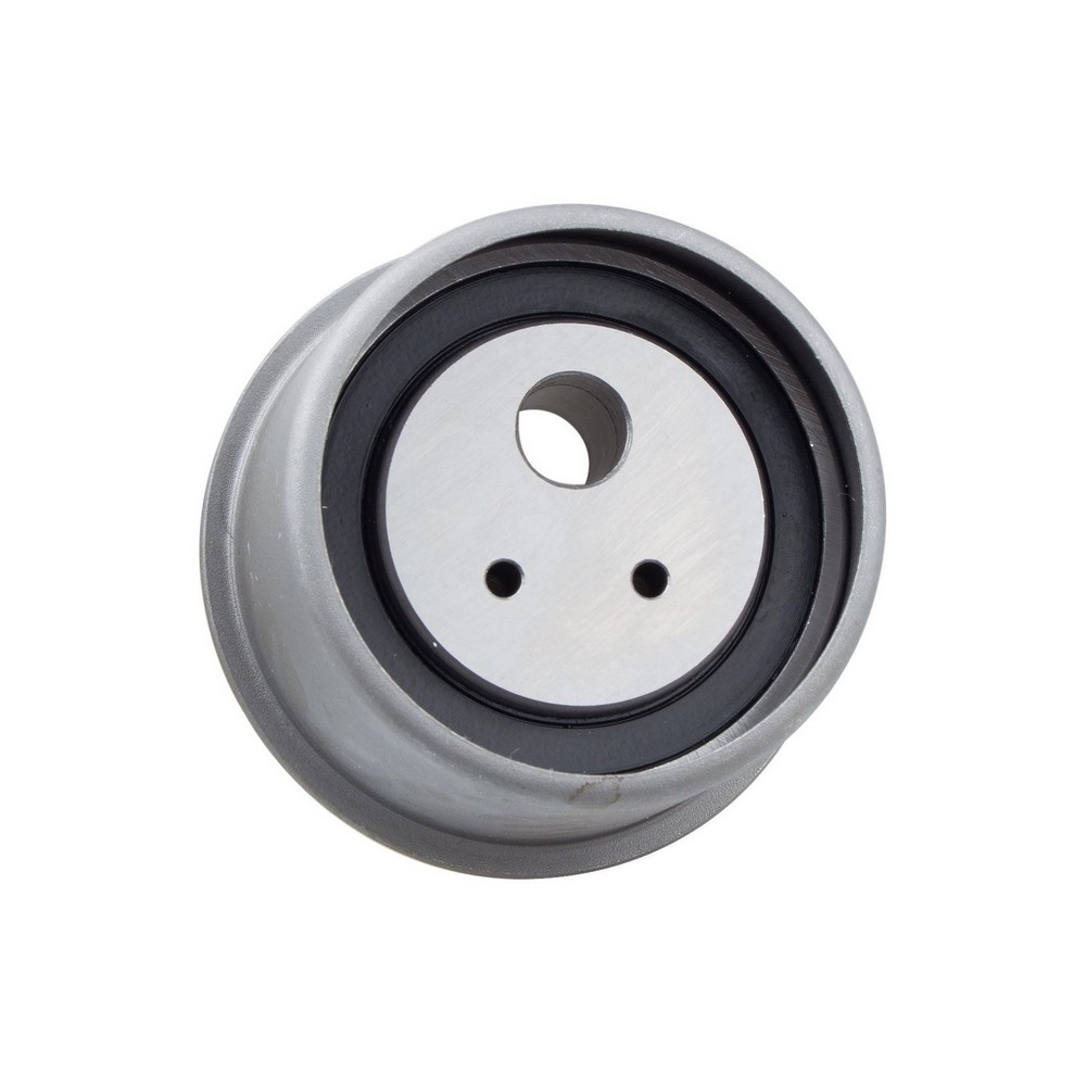 Tensor da Correia Dentada Cobra 3173