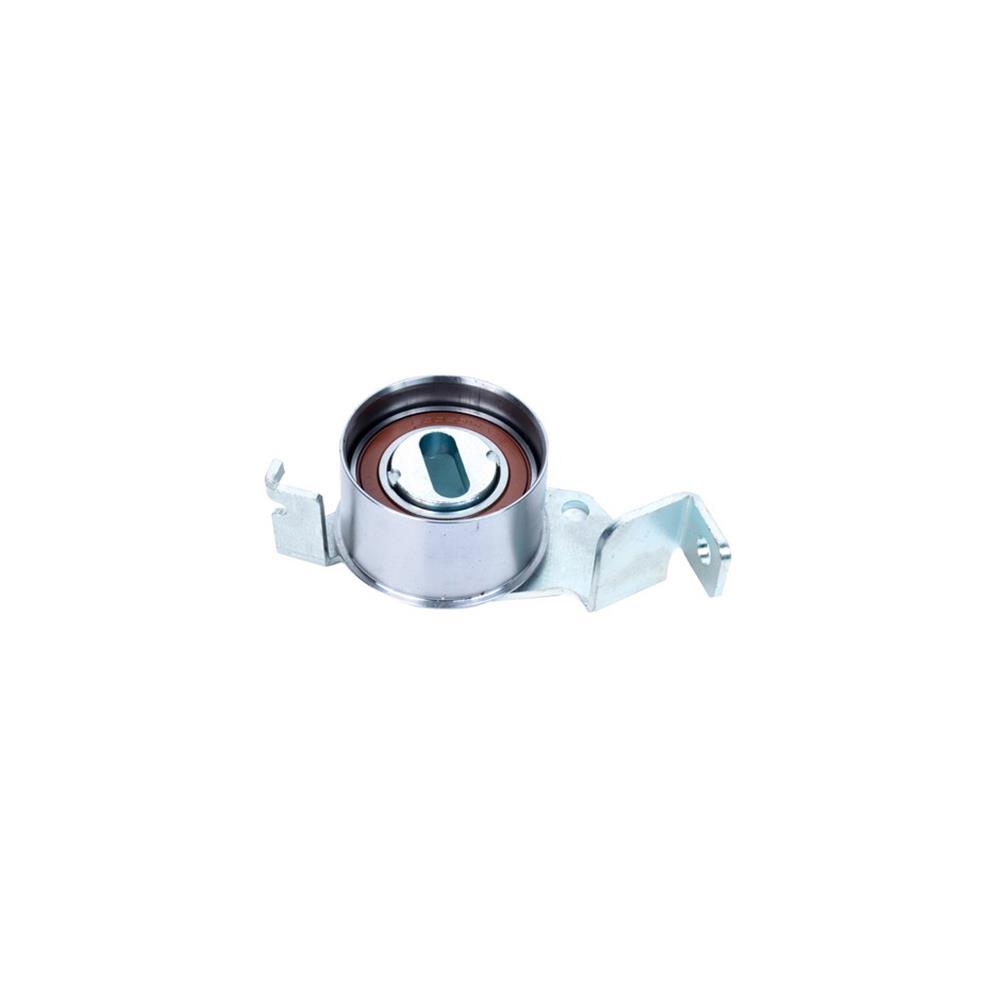 Tensor da Correia Dentada Nytron 7774