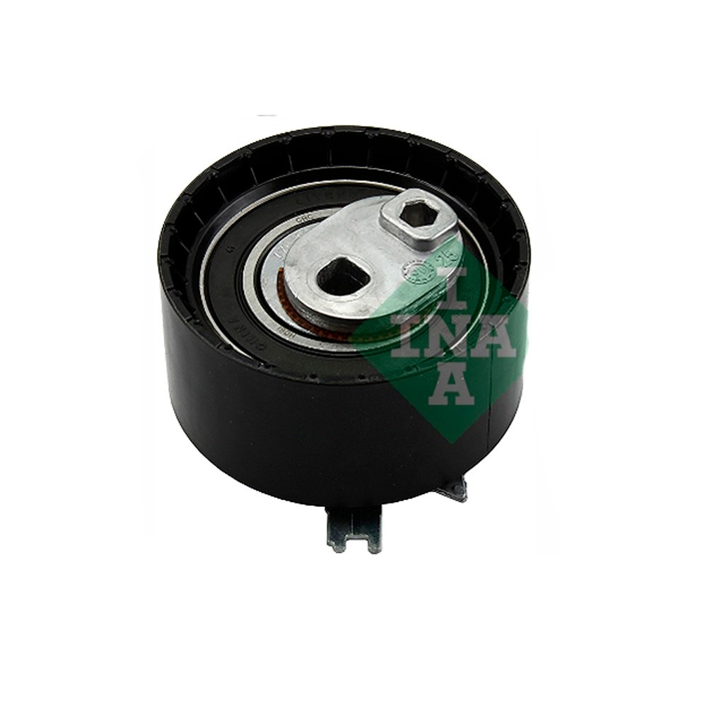 Tensor da Correia Dentada INA 5310409300