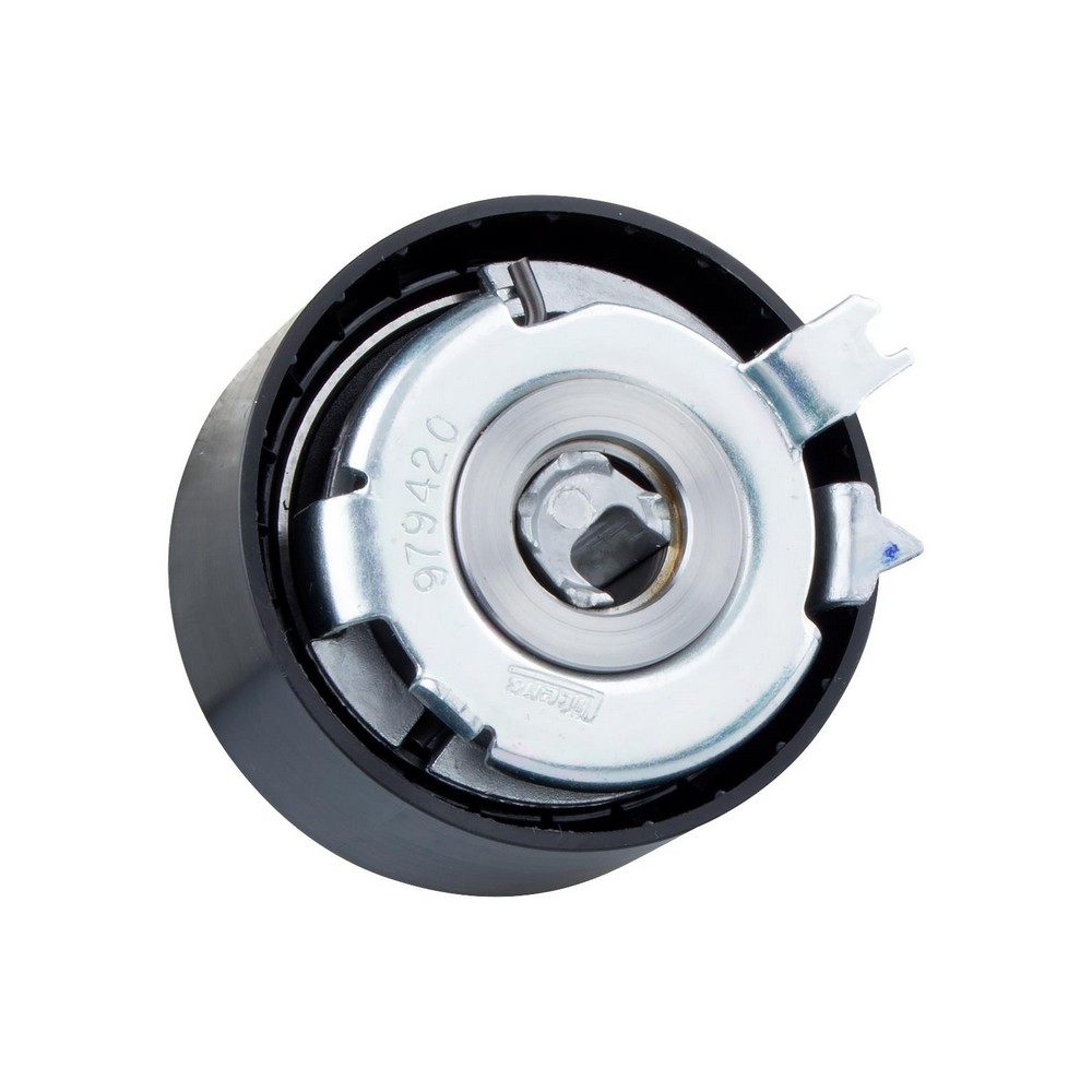 Tensor da Correia Dentada SKF VKM16020