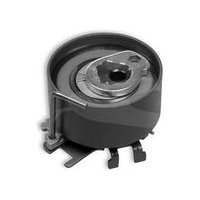 Tensor da Correia Dentada Cobra 6014LH
