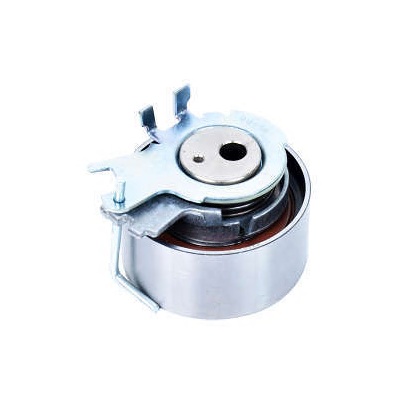 Tensor da Correia Dentada Nytron 7769