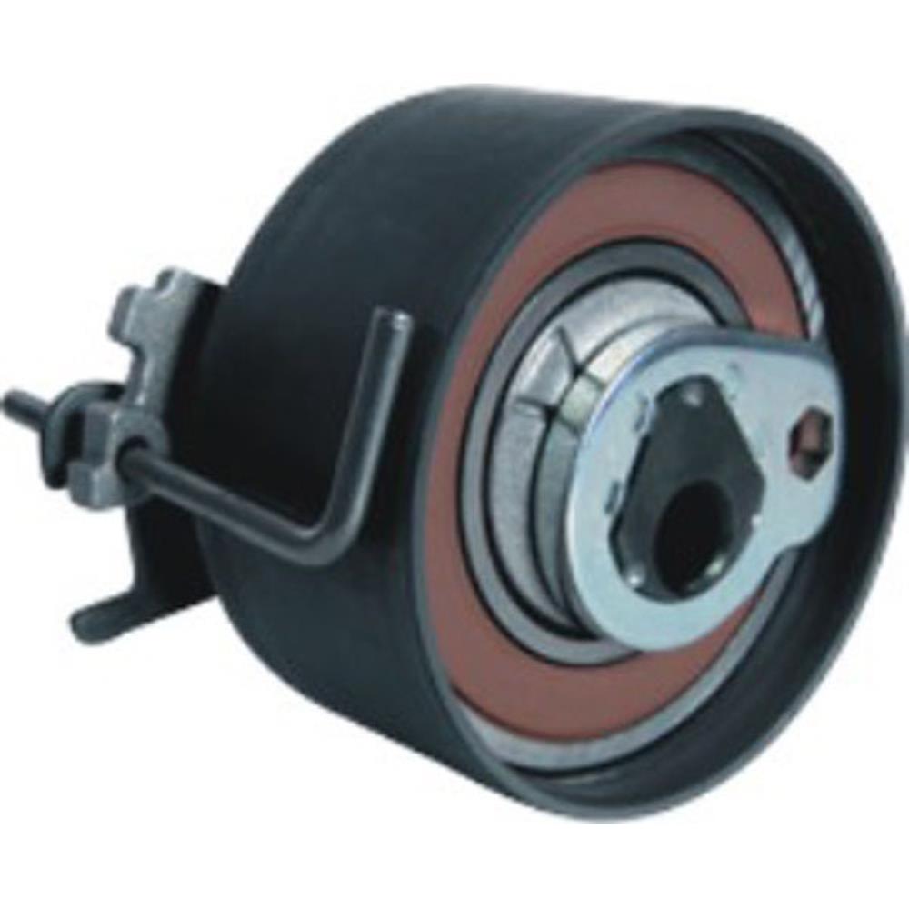 Tensor da Correia Dentada Ranalle R4615