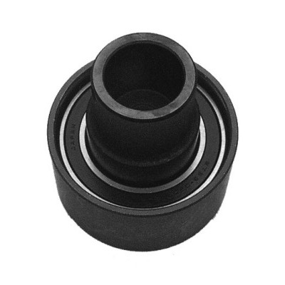 Tensor da Correia Dentada INA 5310214200