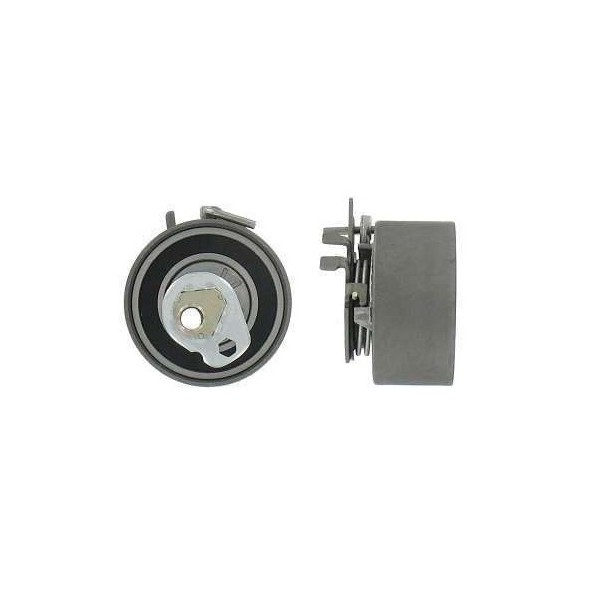 Tensor da Correia Dentada SKF VKM16002