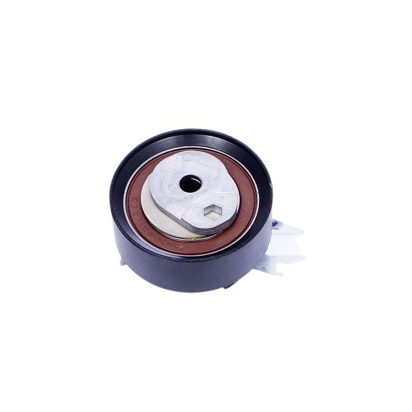 Tensor da Correia Dentada Regulagem Automática Dayco ATB2248
