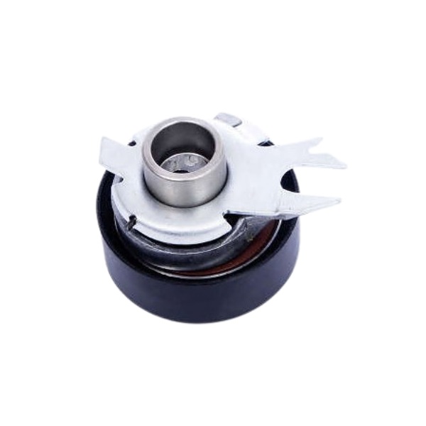 Tensor da Correia Dentada Regulagem Automática Nytron 7736
