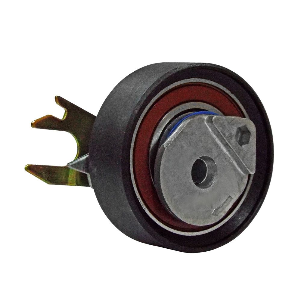 Tensor da Correia Dentada Regulagem Manual Authomix RO4152