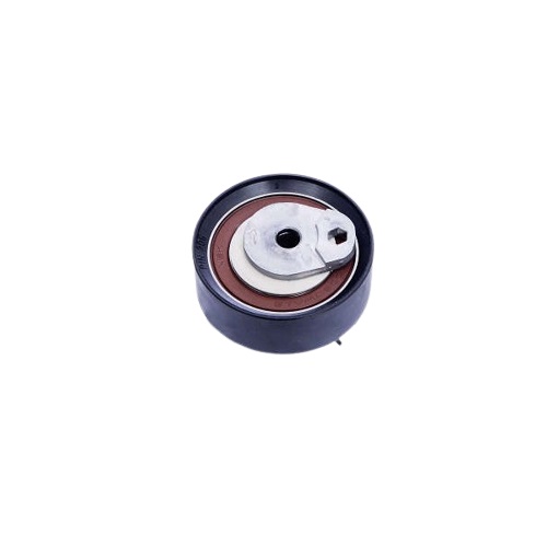 Tensor da Correia Dentada Regulagem Manual Dayco ATB2205