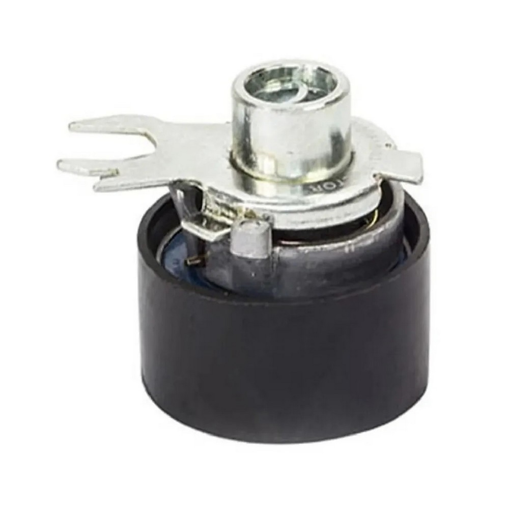 Tensor da Correia Dentada Regulagem Manual INA 5310525300A1
