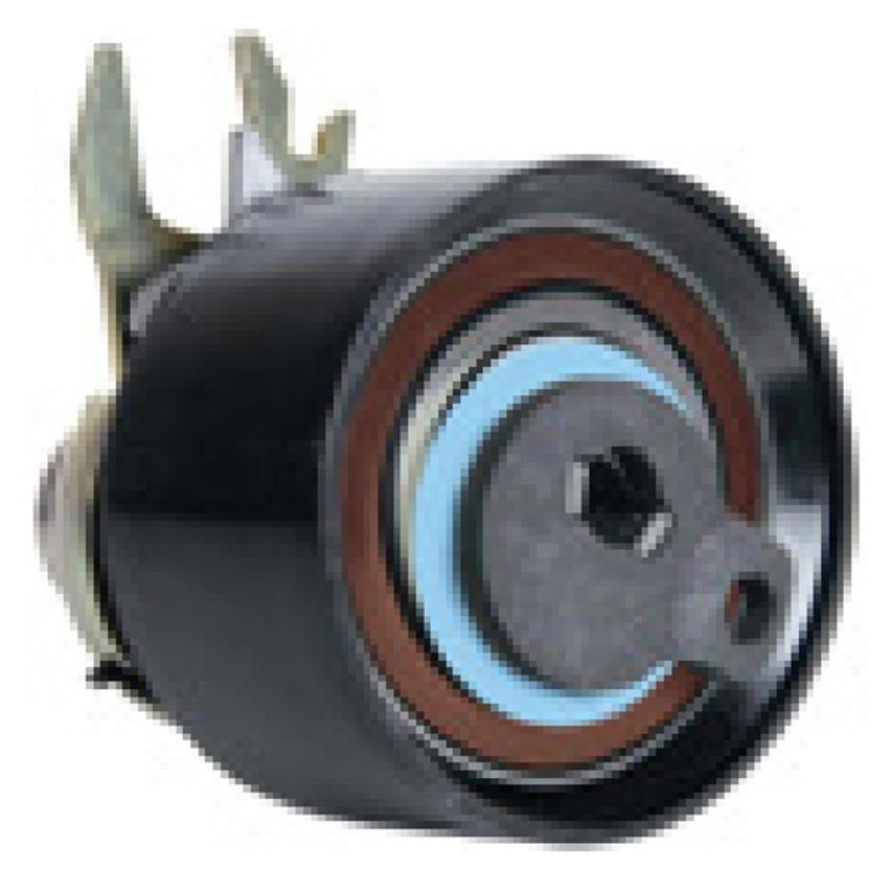 Tensor da Correia Dentada Regulagem Manual Ranalle R4152