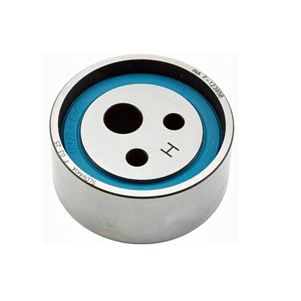 Tensor da Correia Dentada INA 5310055100