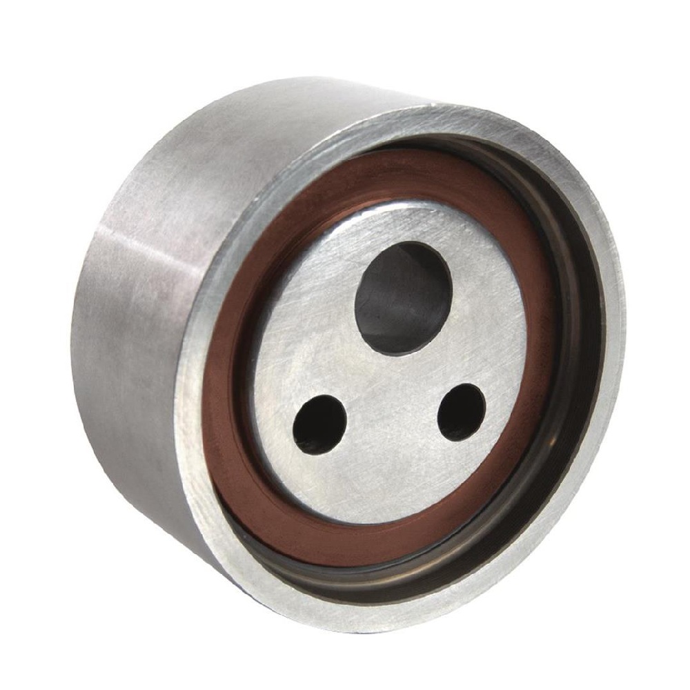 Tensor da Correia Dentada Authomix RO4612