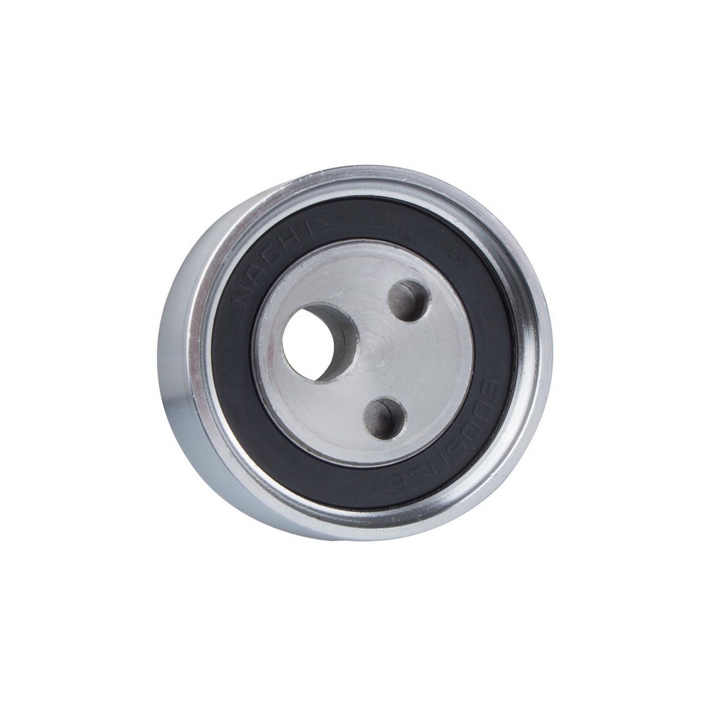 Tensor da Correia Dentada Ranalle R4612