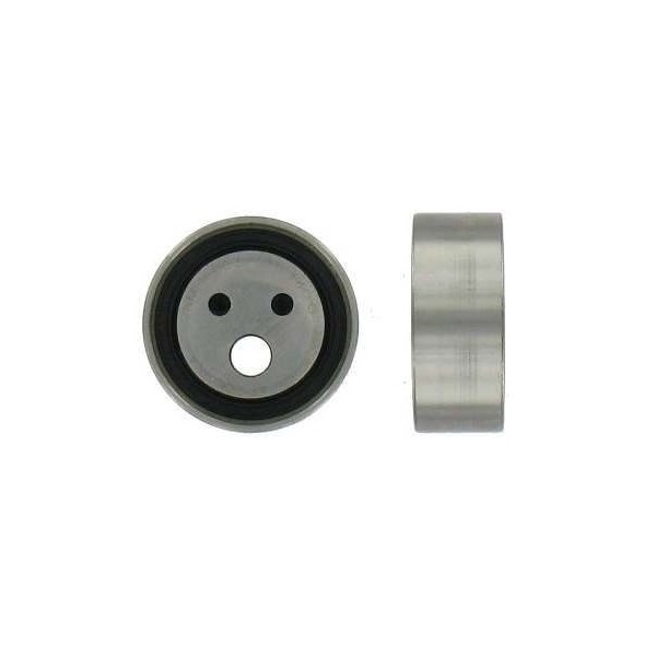 Tensor da Correia Dentada SKF VKM16003H