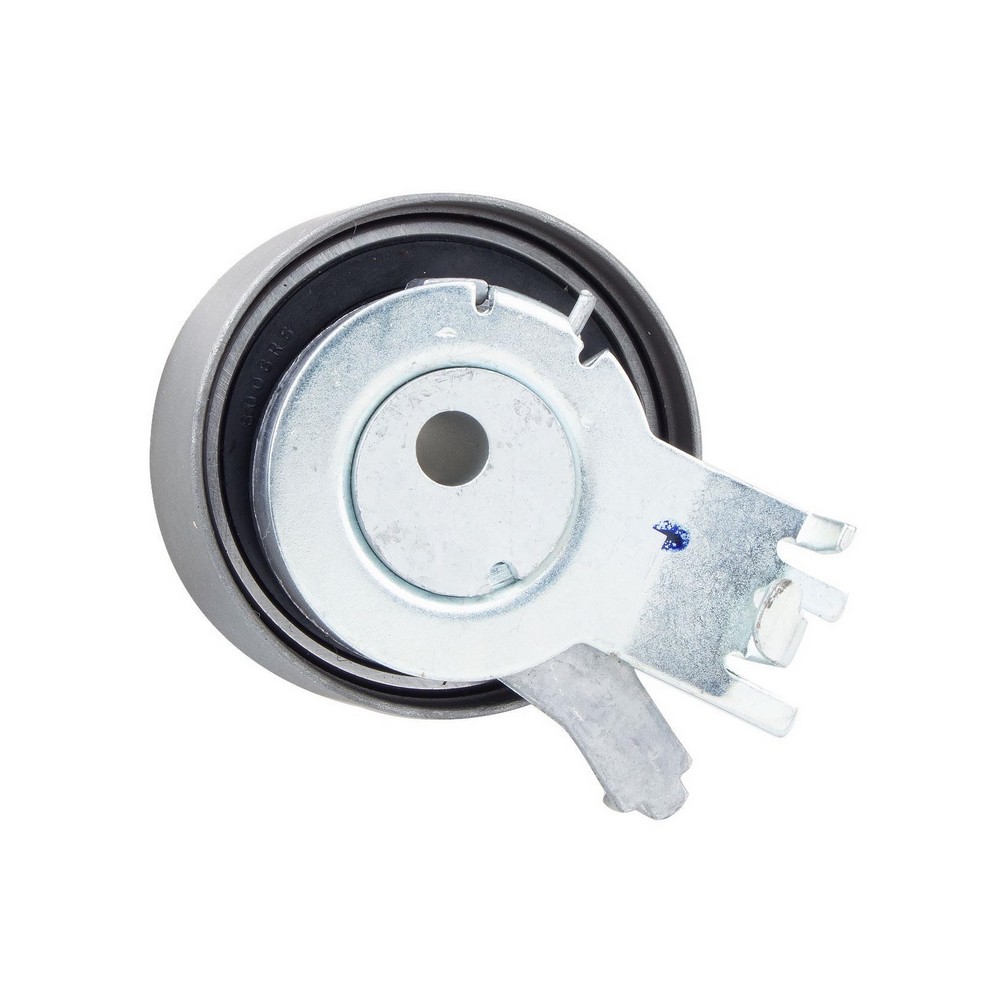 Tensor da Correia Dentada Cobra 6031LH