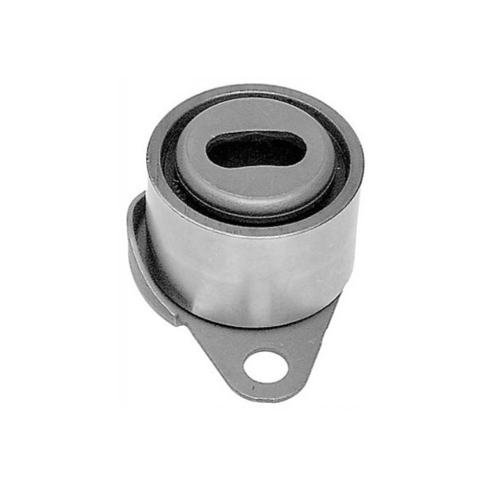 Tensor da Correia Dentada INA 5310061100