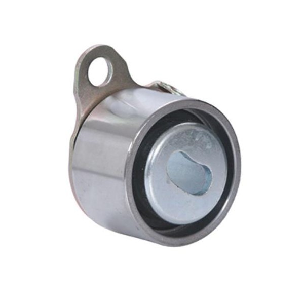 Tensor da Correia Dentada Ranalle R4603