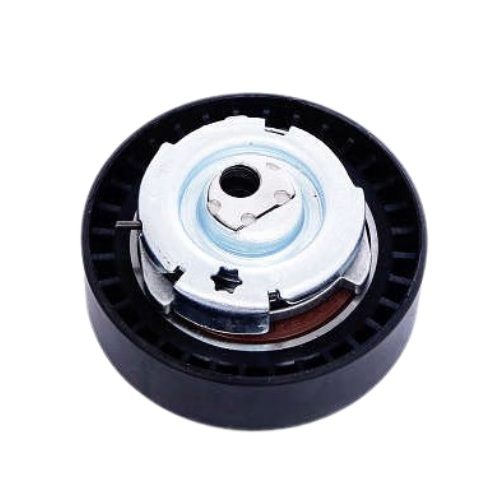 Tensor da Correia Dentada Dayco ATB2572