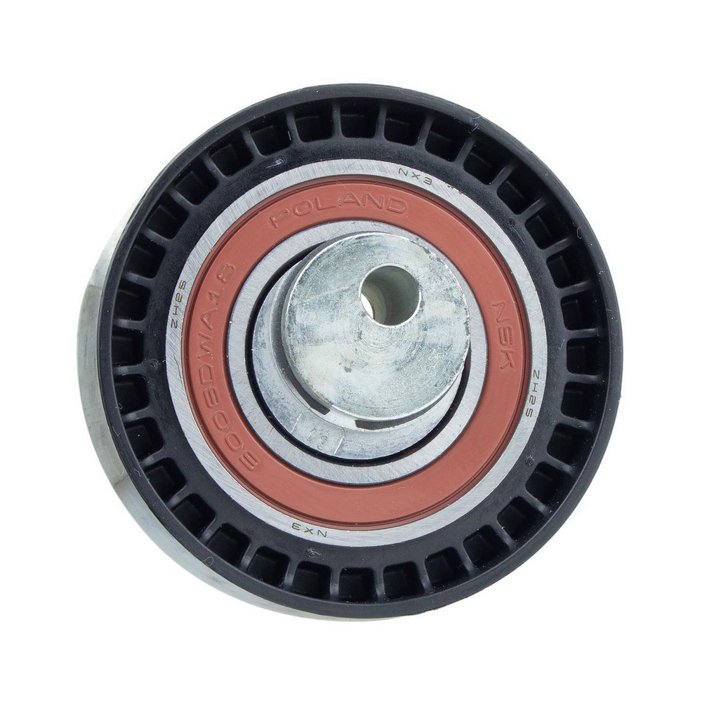 Tensor da Correia Dentada Renault 8200908180