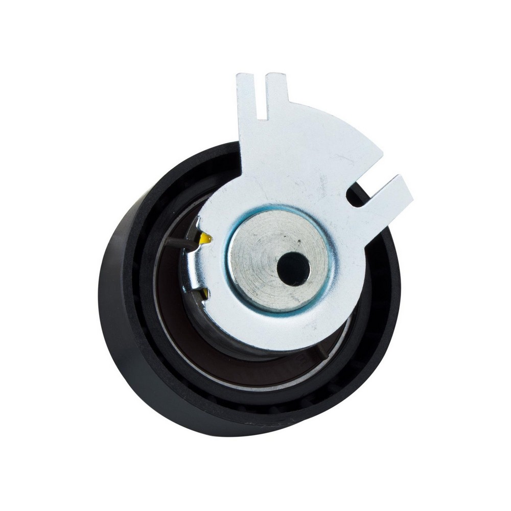 Tensor da Correia Dentada Cobra 6050LH