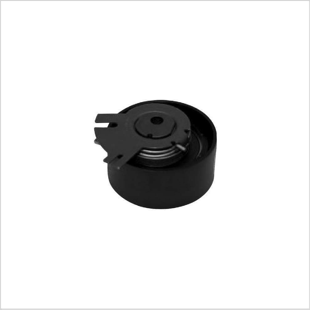 Tensor da Correia Dentada SKF VKM16503