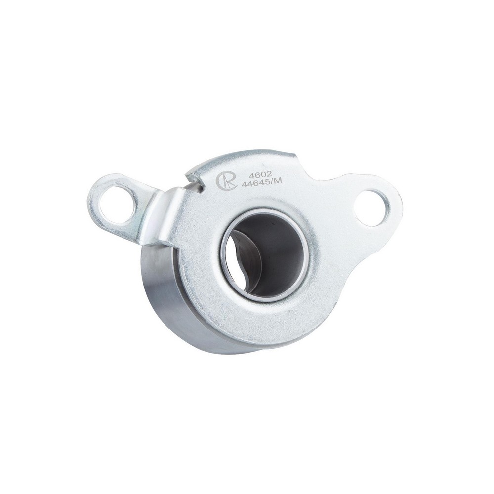 Tensor da Correia Dentada Ranalle R4602