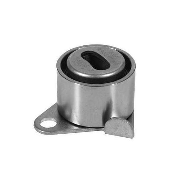 Tensor da Correia Dentada SKF VKM16112