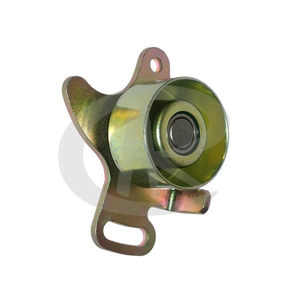 Tensor da Correia Dentada Ranalle R4600