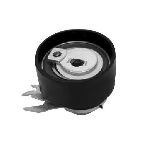 Tensor da Correia Dentada SKF VKM60003L