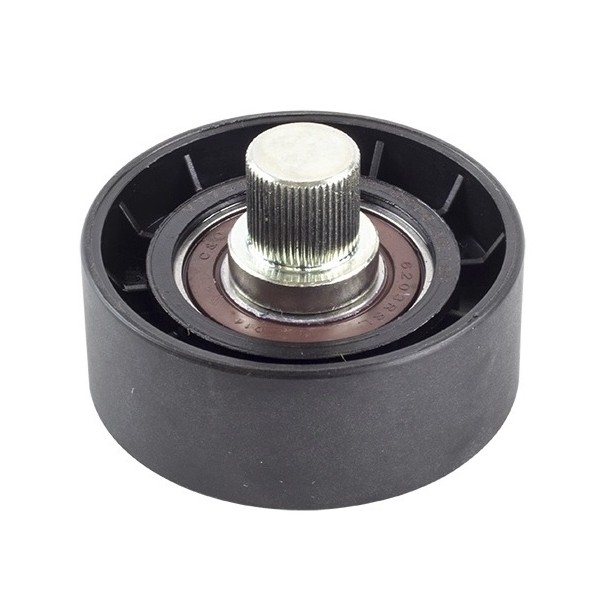 Tensor da Correia Dentada sem Suporte INA 5320202100