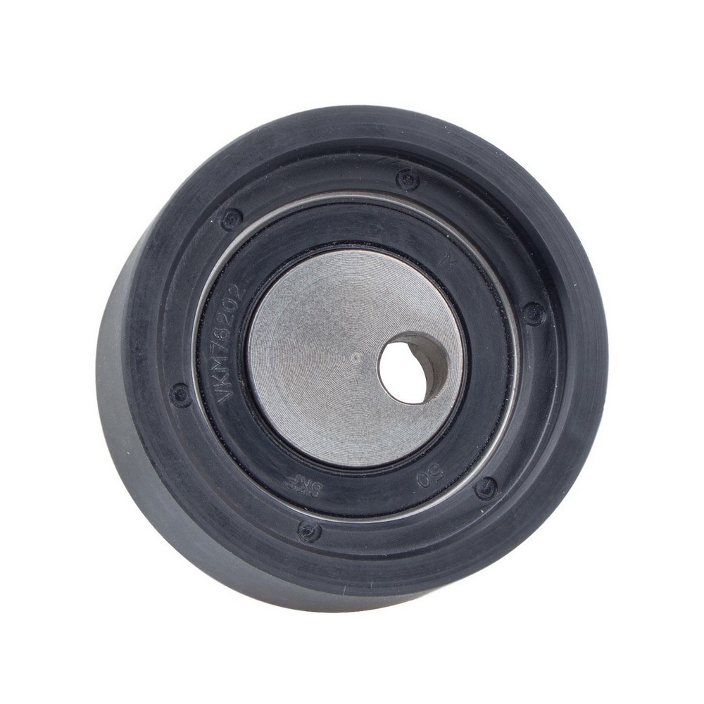 Tensor da Correia Dentada SKF VKM76202