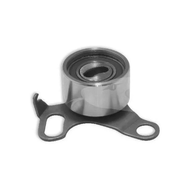 Tensor da Correia Dentada Cobra 1354