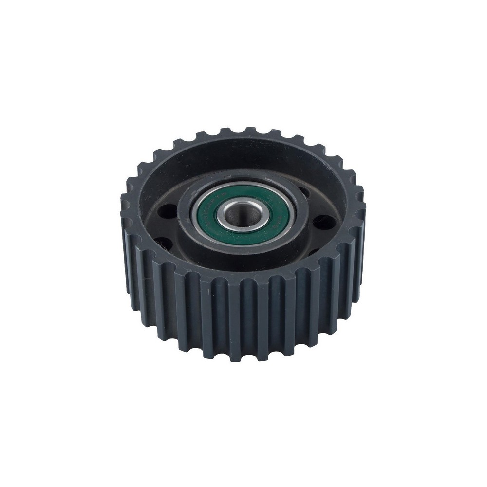Tensor da Correia Dentada Ranalle R4738