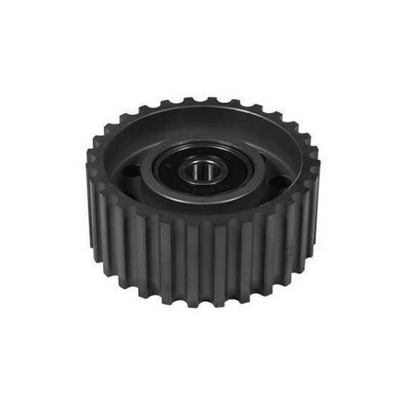 Tensor da Correia Dentada SKF VKM81002