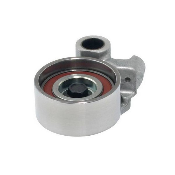 Tensor da Correia Dentada Cobra CO4041