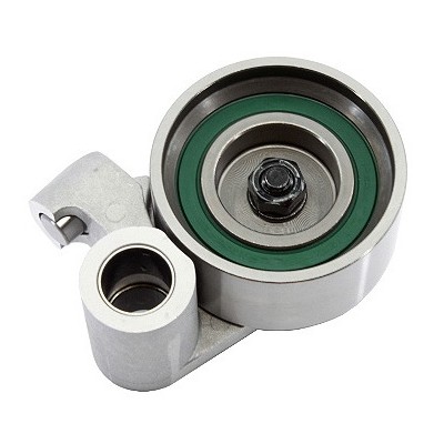 Tensor da Correia Dentada INA 5310215200