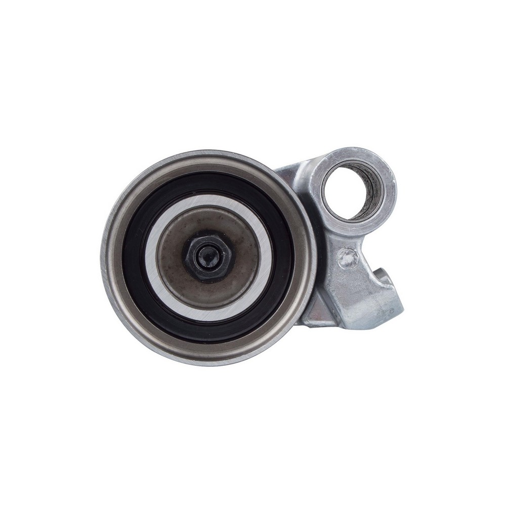 Tensor da Correia Dentada Ranalle R4730