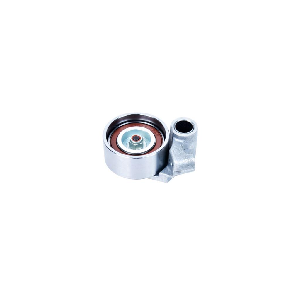 Tensor da Correia Dentada Nytron 7791