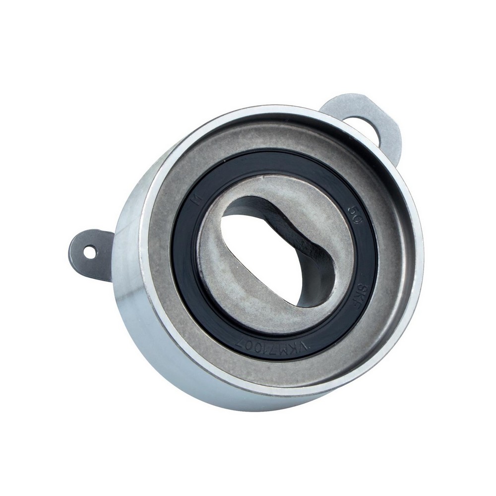 Tensor da Correia Dentada SKF VKM71007