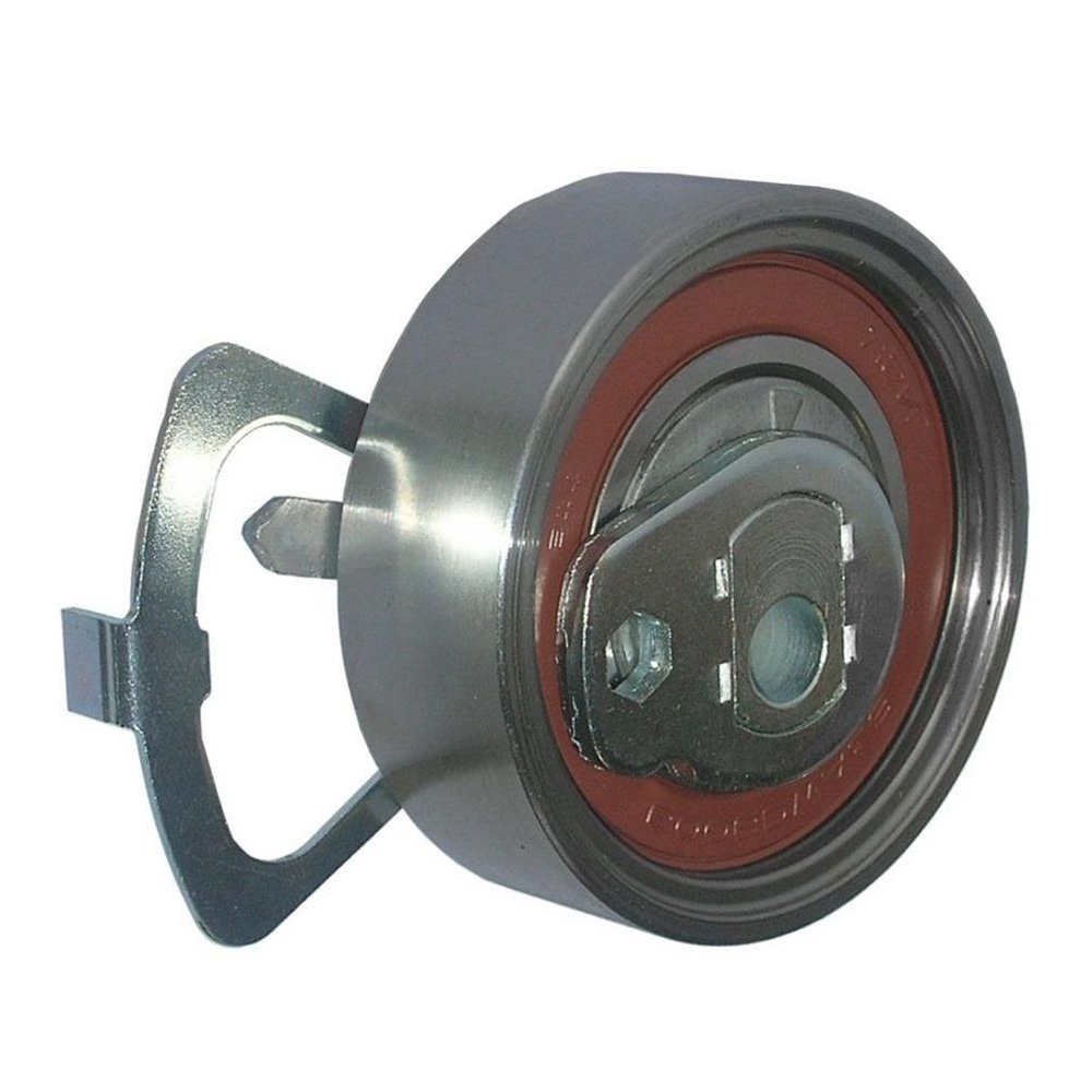 Tensor da Correia Dentada Authomix RO4153