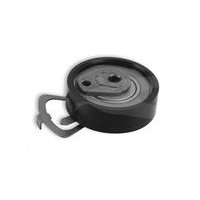 Tensor da Correia Dentada Cobra 6000LH
