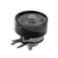 Tensor da Correia Dentada Cobra 6001LH