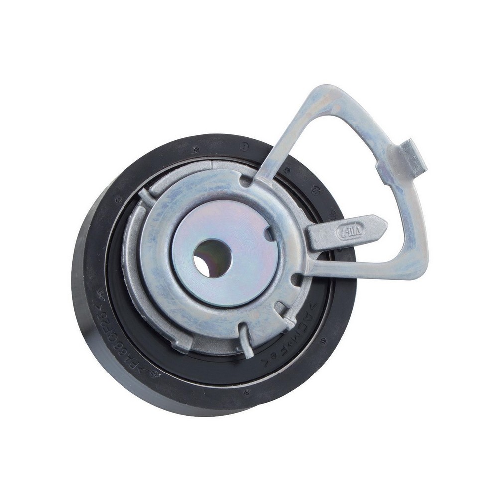 Tensor da Correia Dentada SKF VKM4762