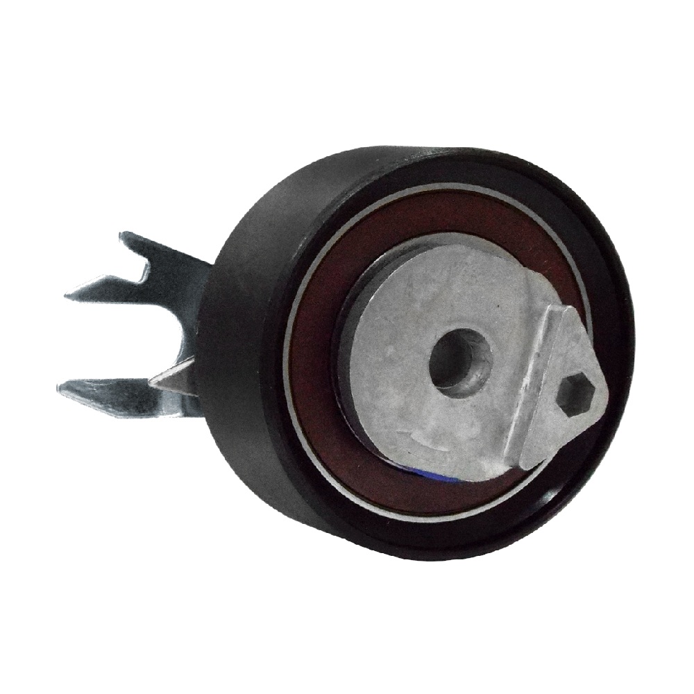 Tensor da Correia Dentada Authomix RO4150
