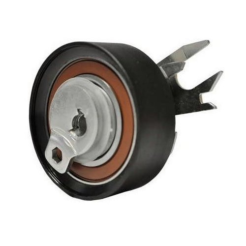 Tensor da Correia Dentada Indisa T457737