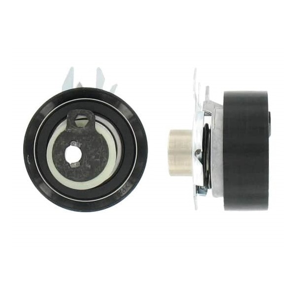 Tensor da Correia Dentada SKF VKM11106